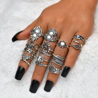 uploads/erp/collection/images/Fashion Jewelry/DaiLu/XU0278988/img_b/img_b_XU0278988_3_r3UUldHuKGx_IIqqOXhn-VGYlgajsOkQ